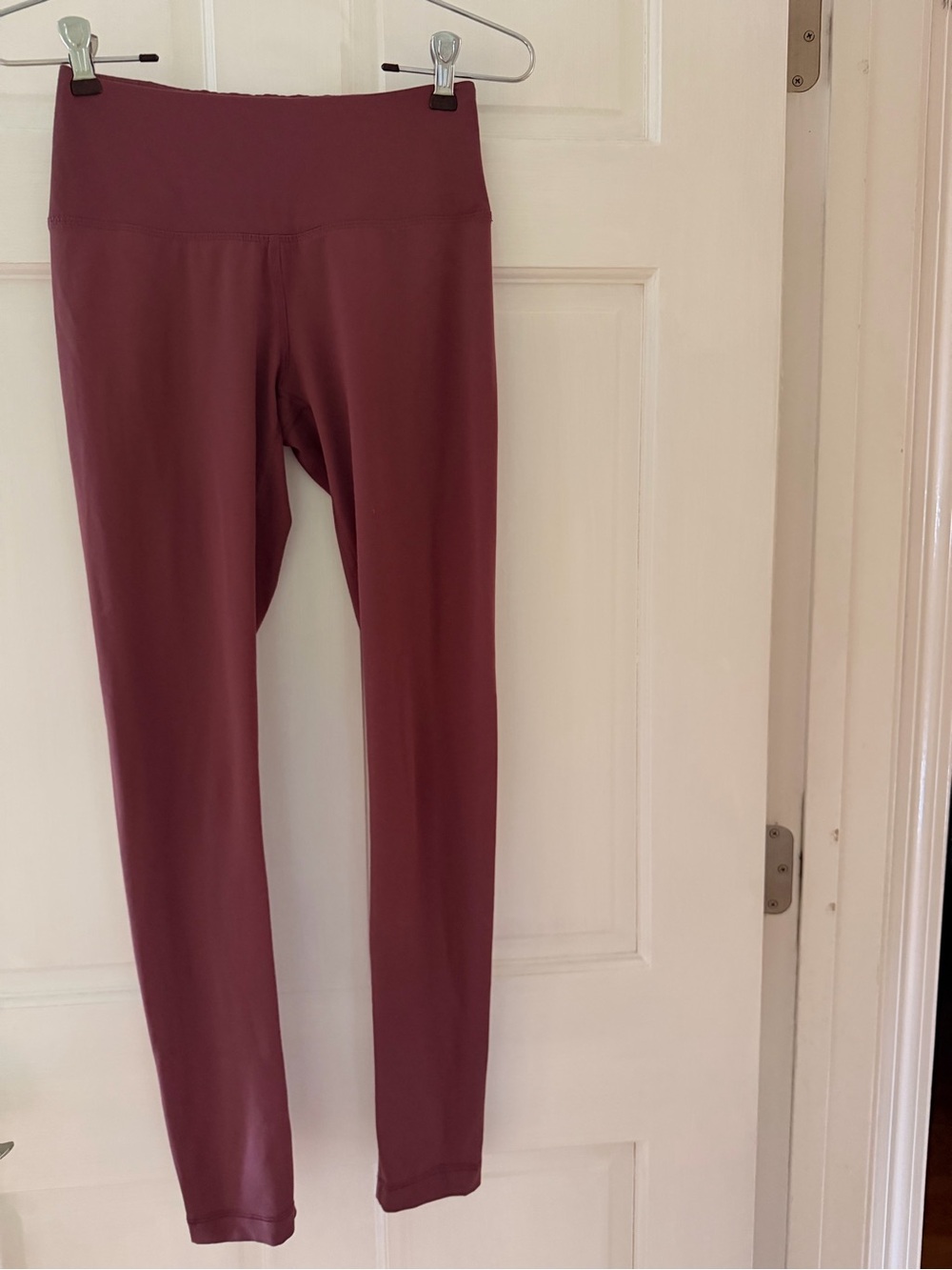 Yogalicious Women's leggings